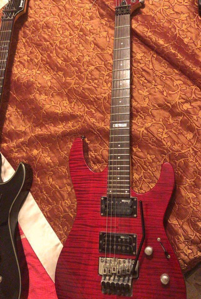 Ltd online m100fm price