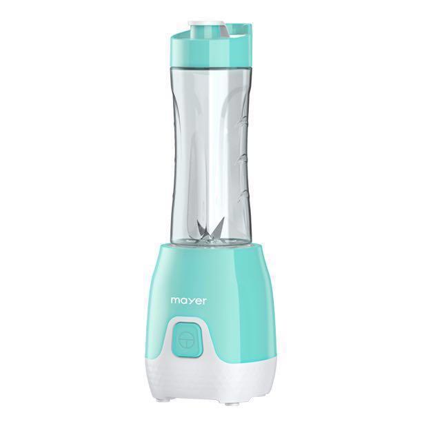 Mint Green Kitchen Appliances       : Mint Green Kitchen Mixer Badge Retro Kitchen Appliance Brooch Cook Baking Gifts Collectible Game Brooches Aliexpress - Mint green — a barely there, optimistic, soothing hue — works well in the kitchen because it's a color reminiscent of a sweet confection.