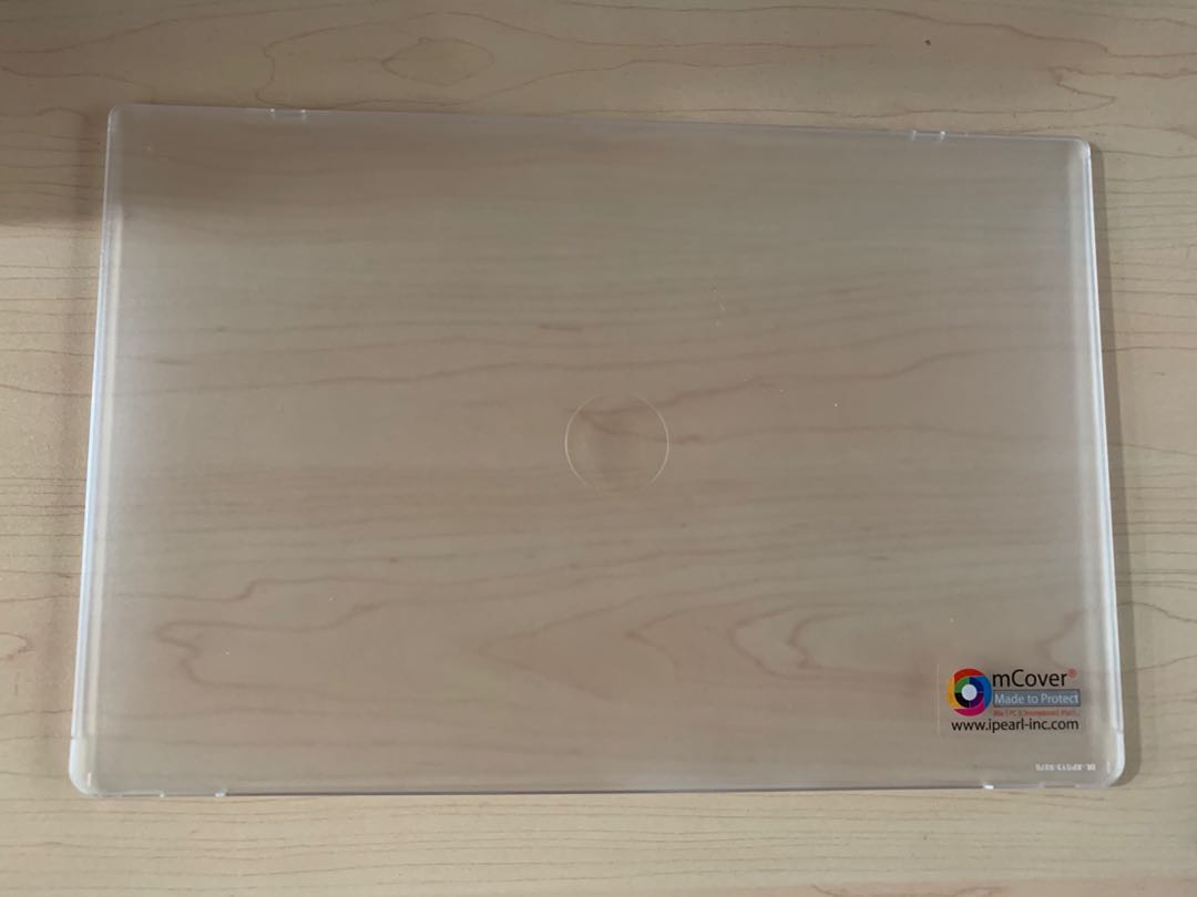 xps 13 hard shell case