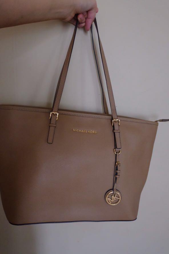 jewellery watches online