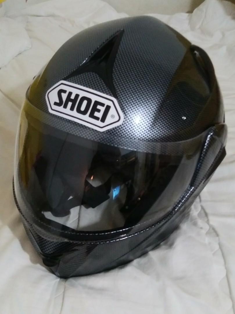 Thanos motorcycle helmet online