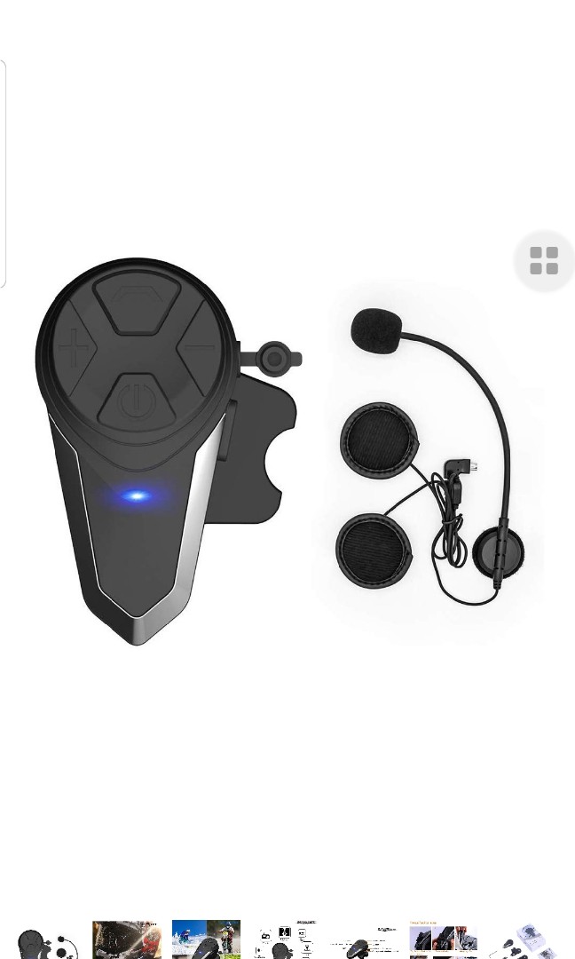 bluetooth ski helmet headphones