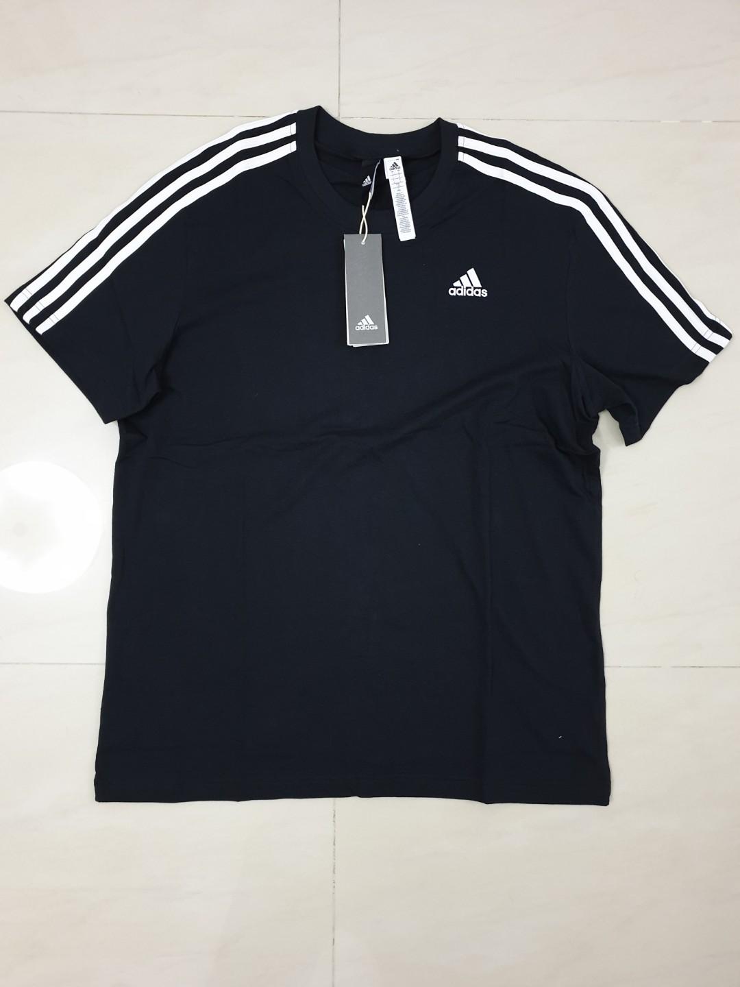 ess 3s tee adidas