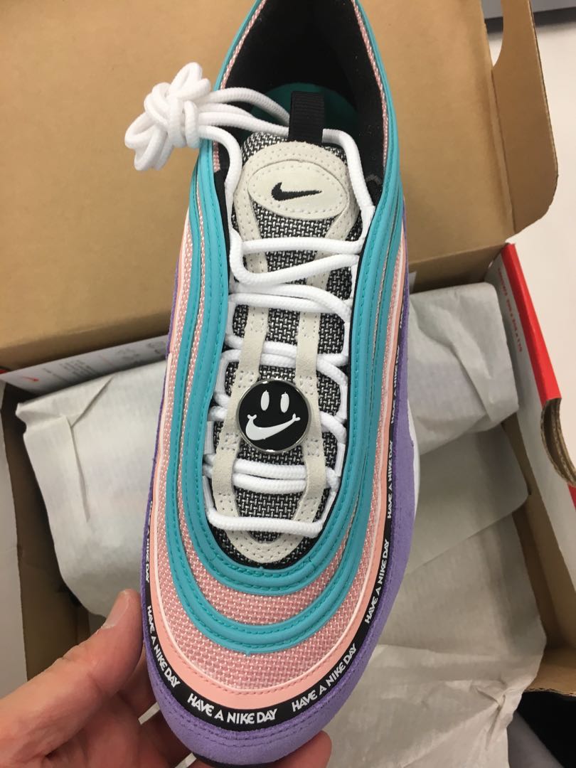 have a nice day nike air max 97