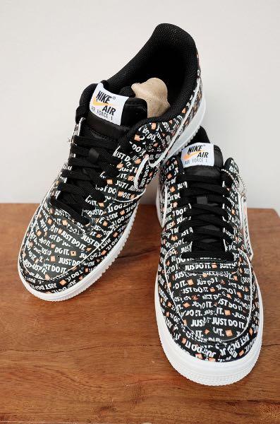 air force 1 p7 lv8