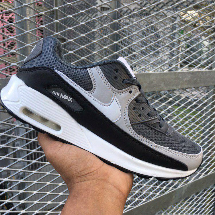 air max 570
