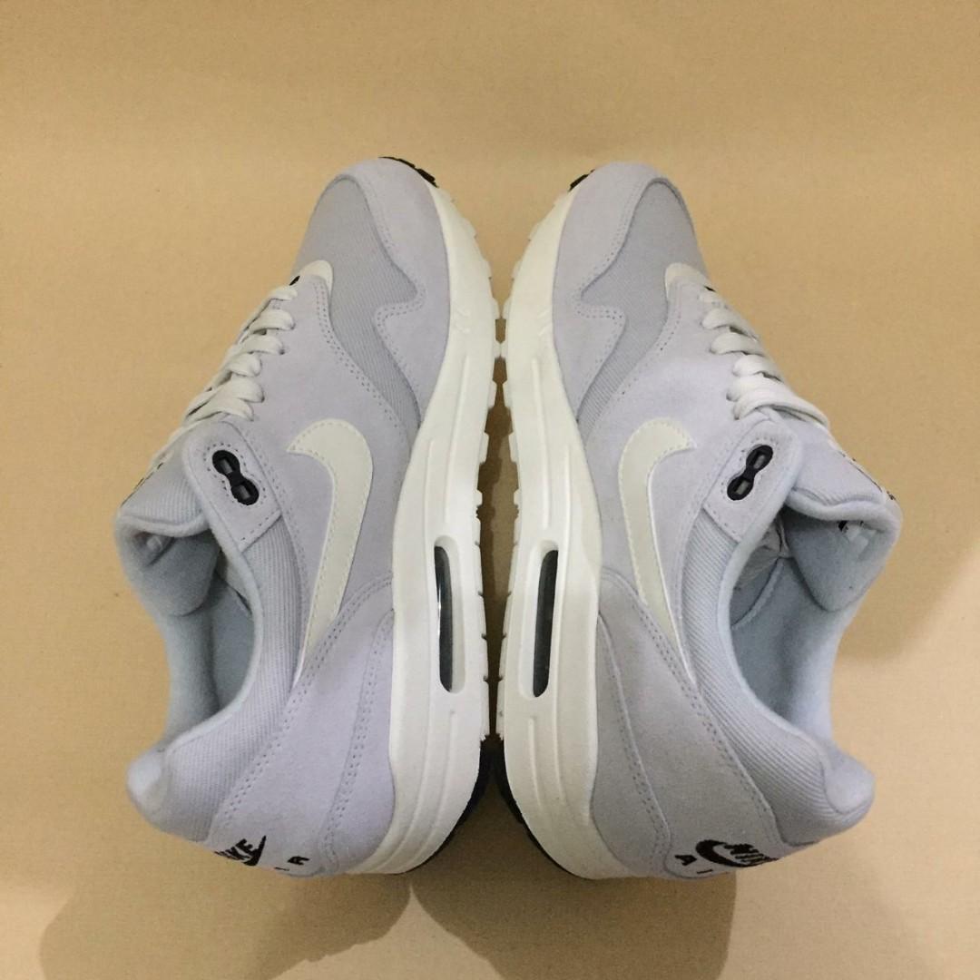 air max 90 footasylum