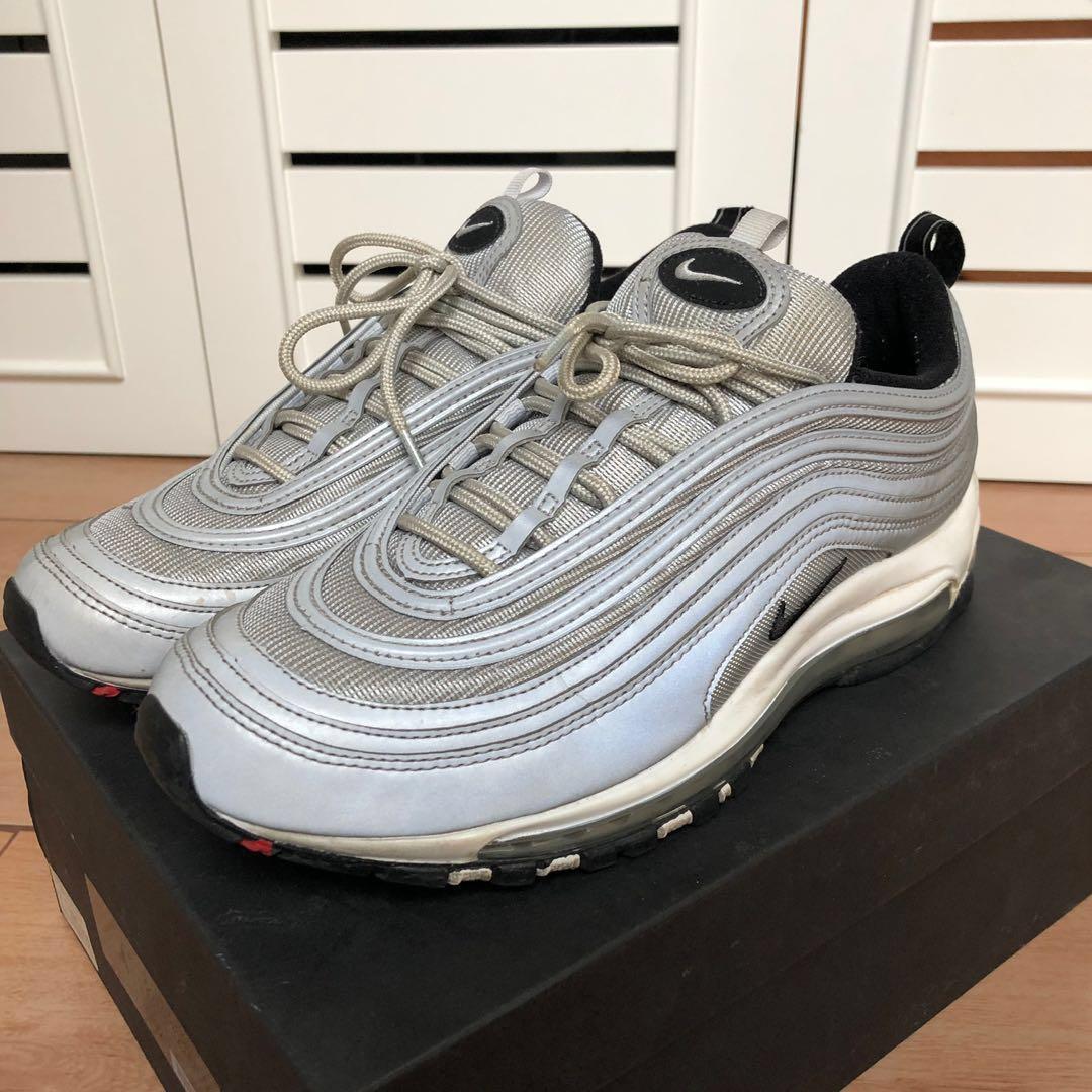 97 reflective