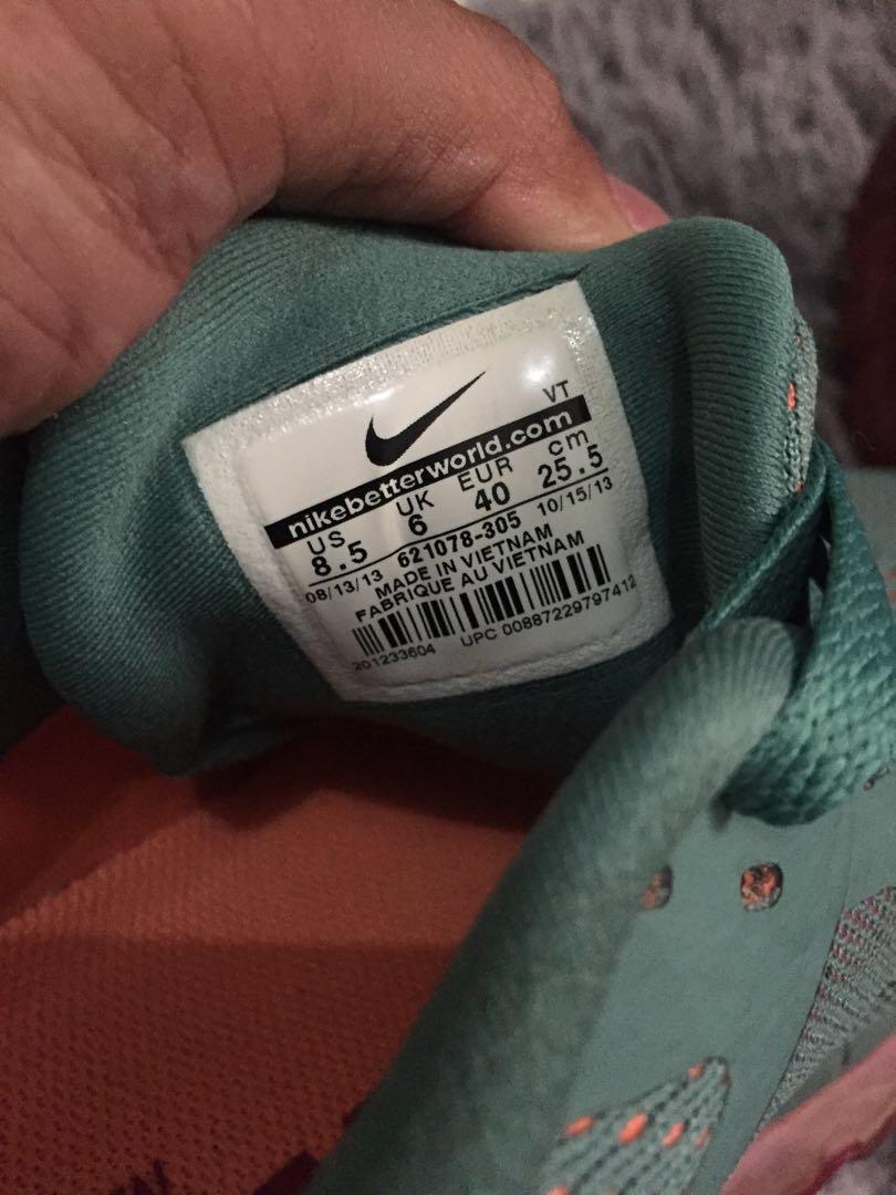 nikebetterworld 2014