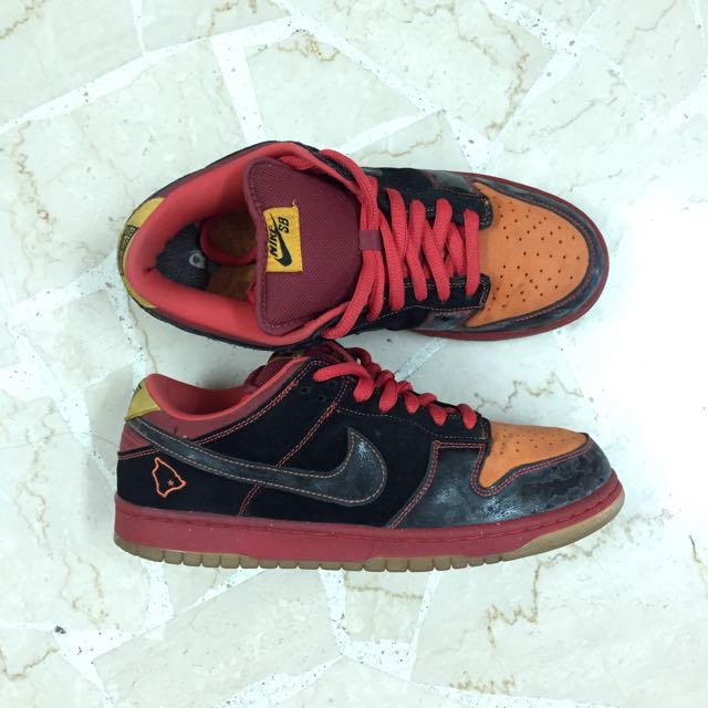 men's jordan jumpman team ii