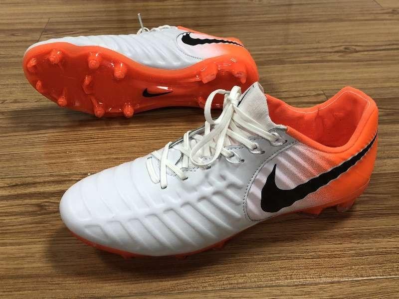 Nike tiempo legend 7 2019 online