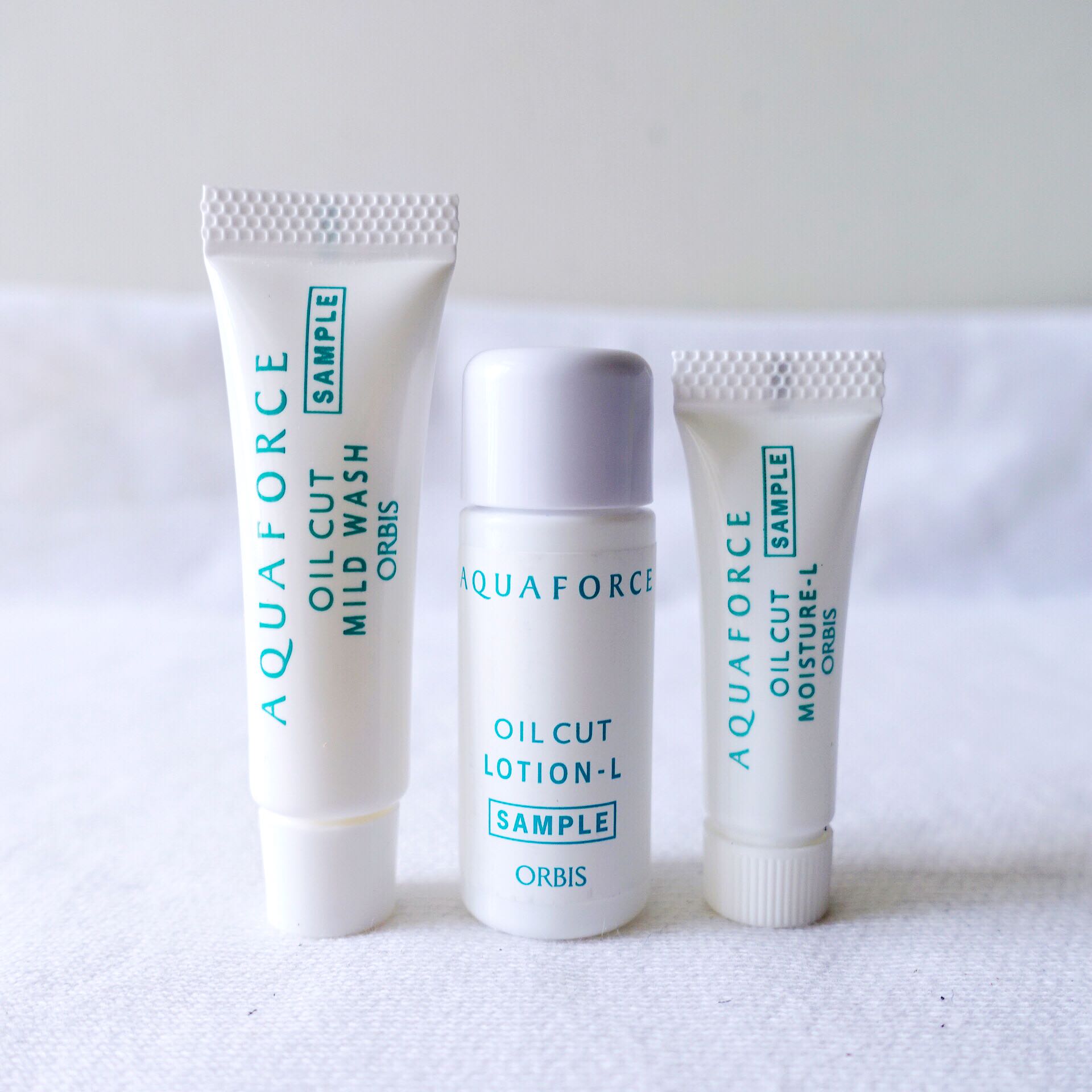 寫照局限阿姆斯特朗orbis 洗面乳 Sameercom Com