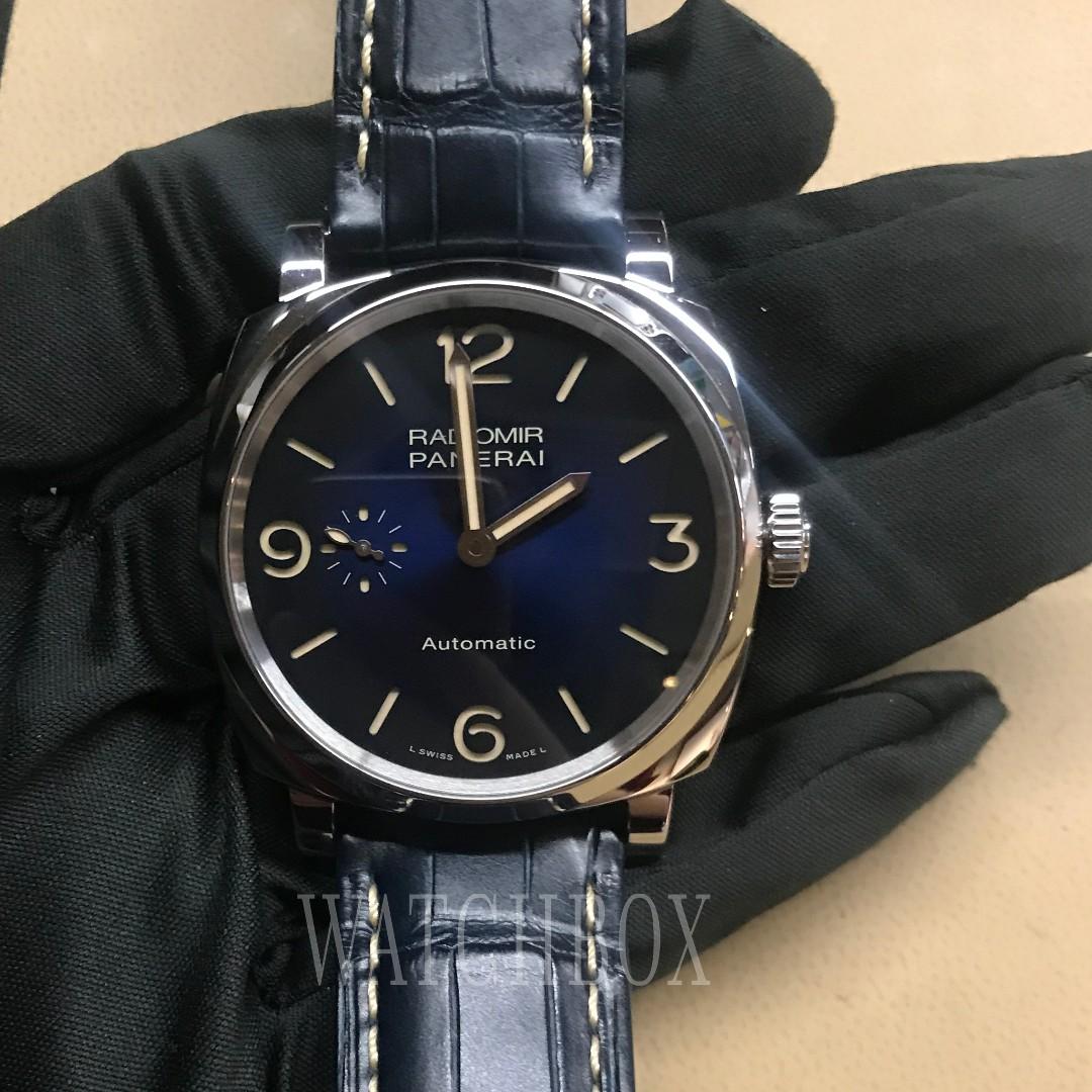Panerai 933 deals