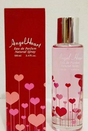 Angel heart parfum shop