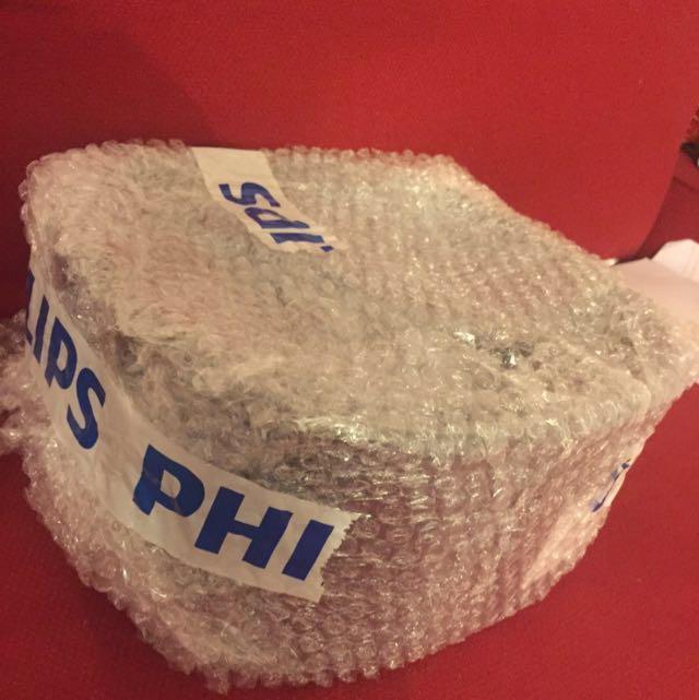 Philips Air Fryer Replacement Part (inner Basket). Basket and pan