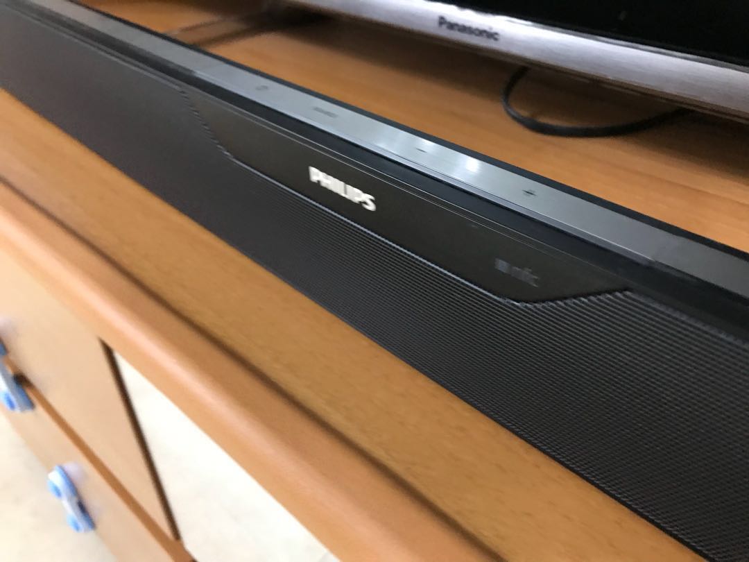 Philips htl 6145 cheap