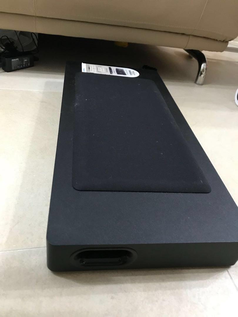 Philips htl 6145 2025