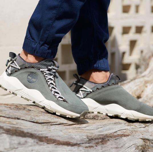 timberland ripcord bungee