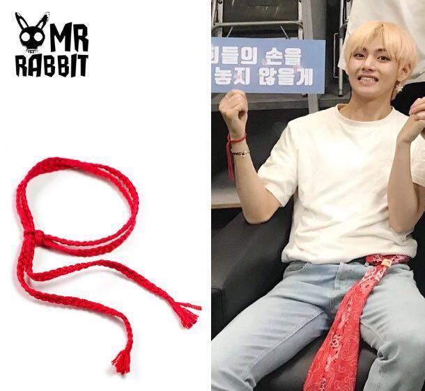Bunny 925 Silver Bracelet | Bunny Silver 925 Charm | Silver Chain 925 Bunny  - Mr. Chain - Aliexpress
