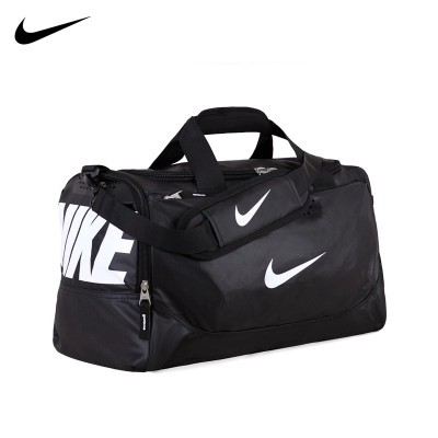 Shopping \u003e nike gym bag price, Up to 70 