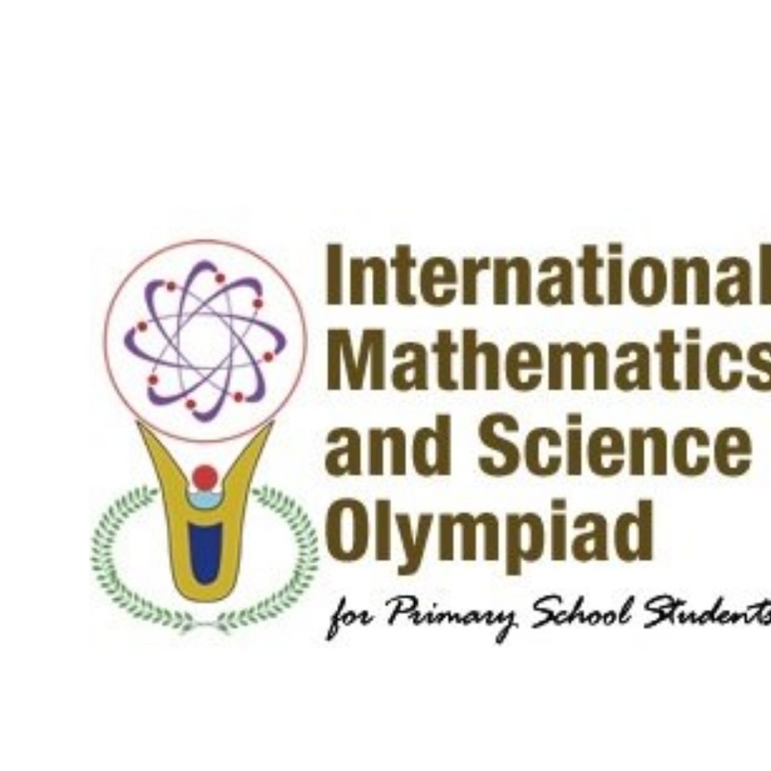 IMSO Science - Science Olympiad , Hobbies & Toys, Books & Magazines ...