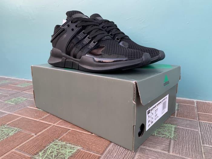 sepatu adidas eqt