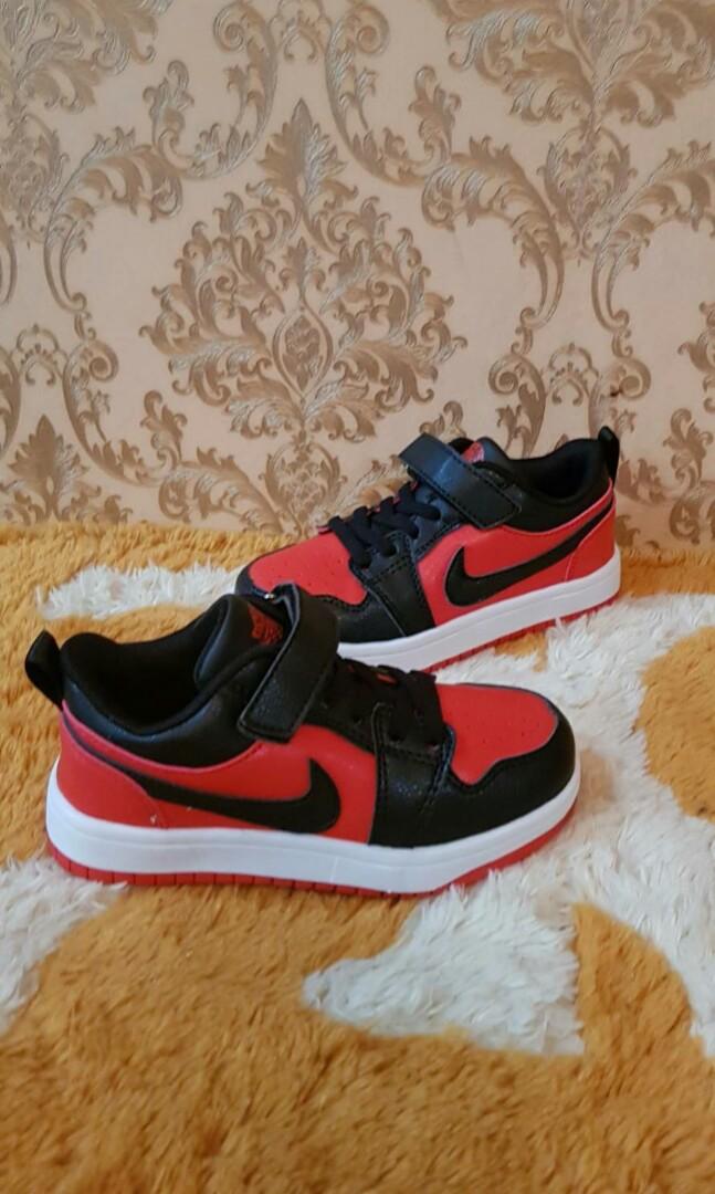 jordan retro 1 kids