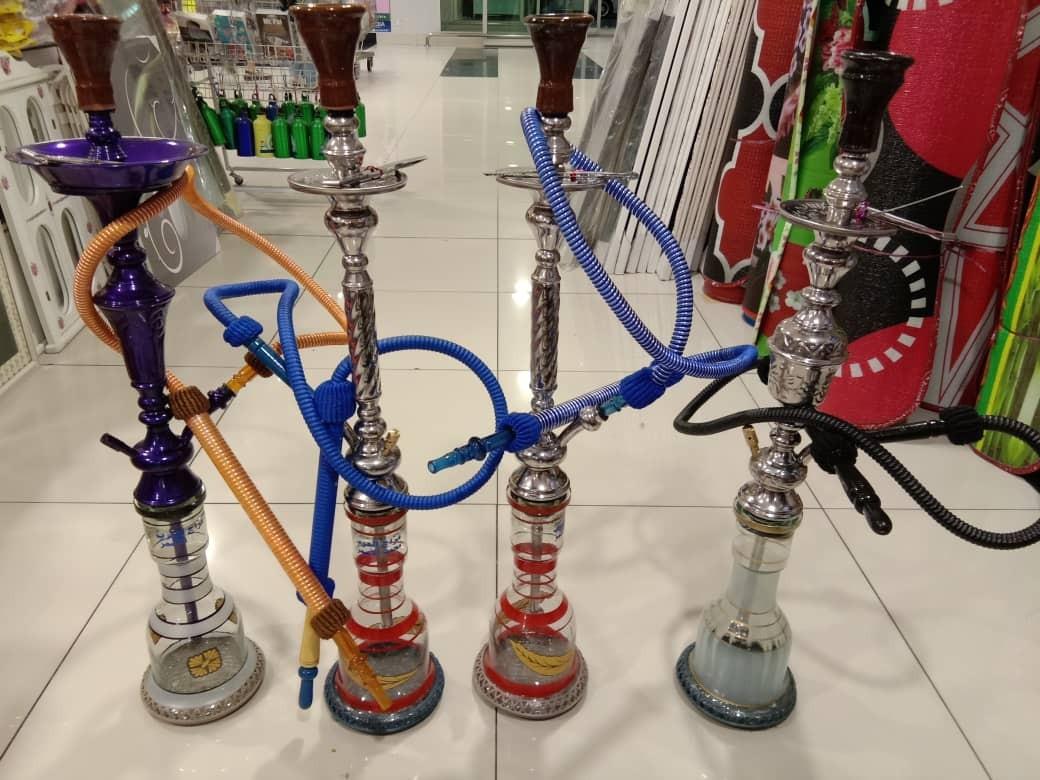 shesha lifestyle jordans