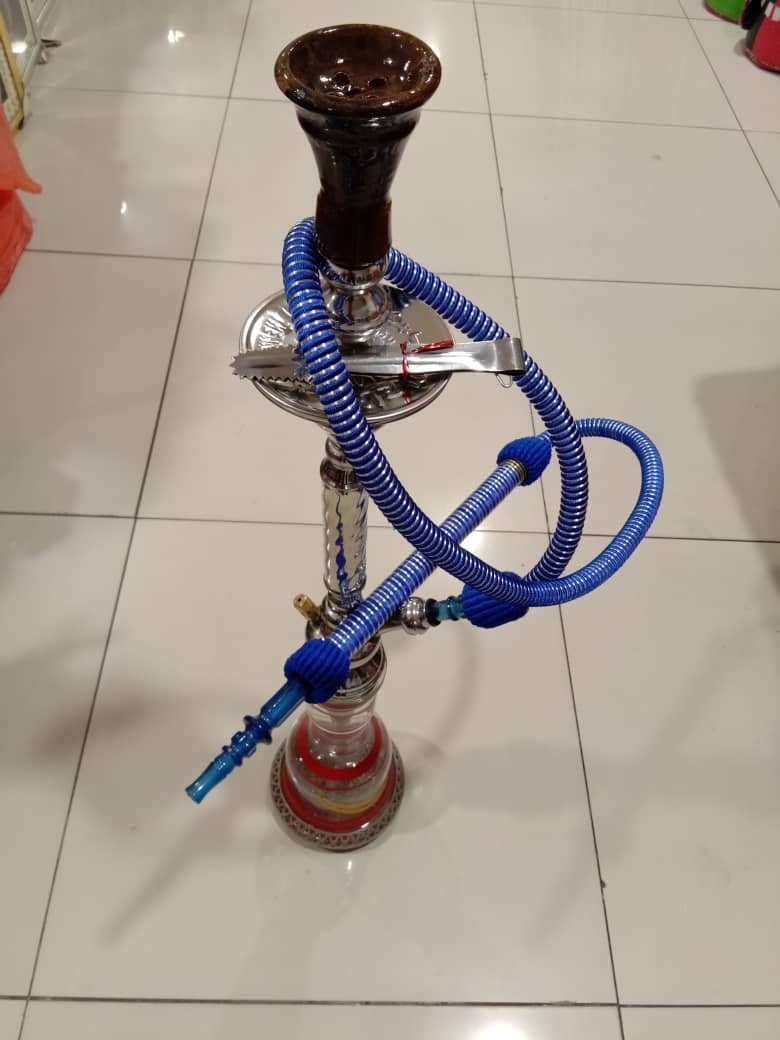 shesha lifestyle jordans