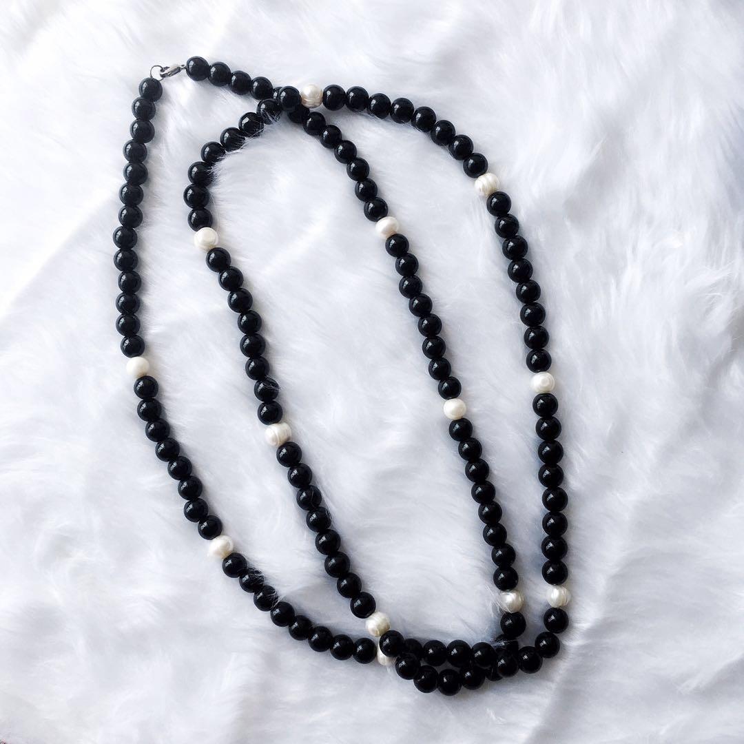 Fashion beads clearance and accessories