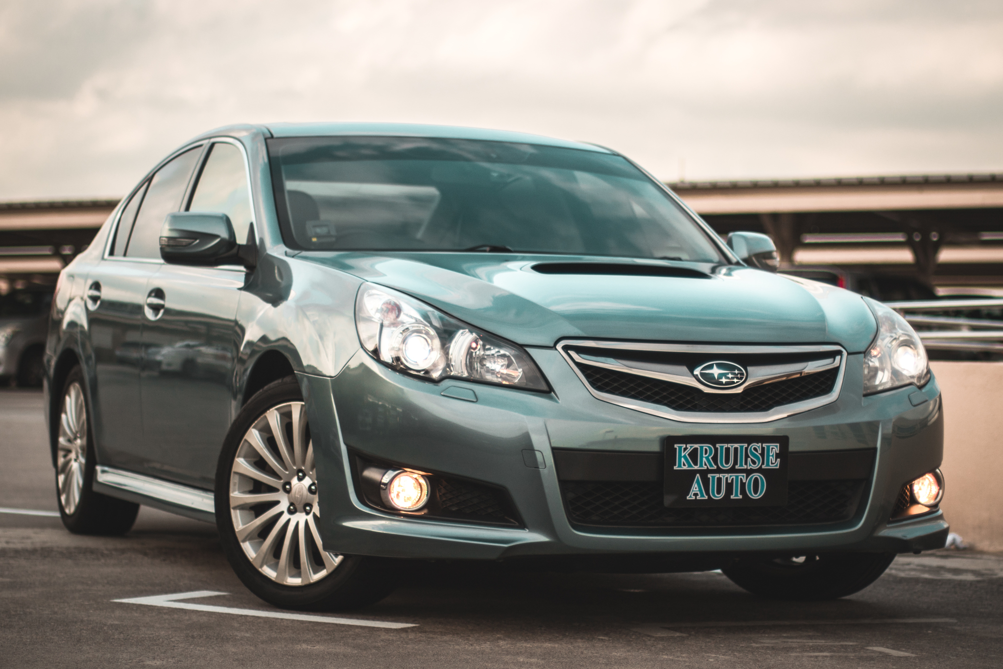 (Category: ) located in . Submitted by kruiseauto (Listing ID 223122493, Image 1). Description: .