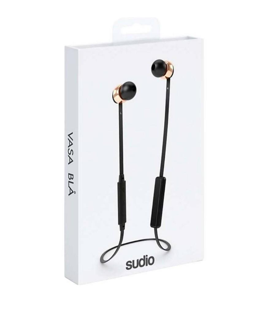 sudio wireless earphones price