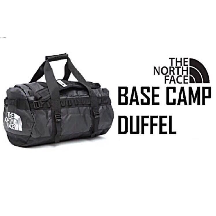 the north face duffel bag medium
