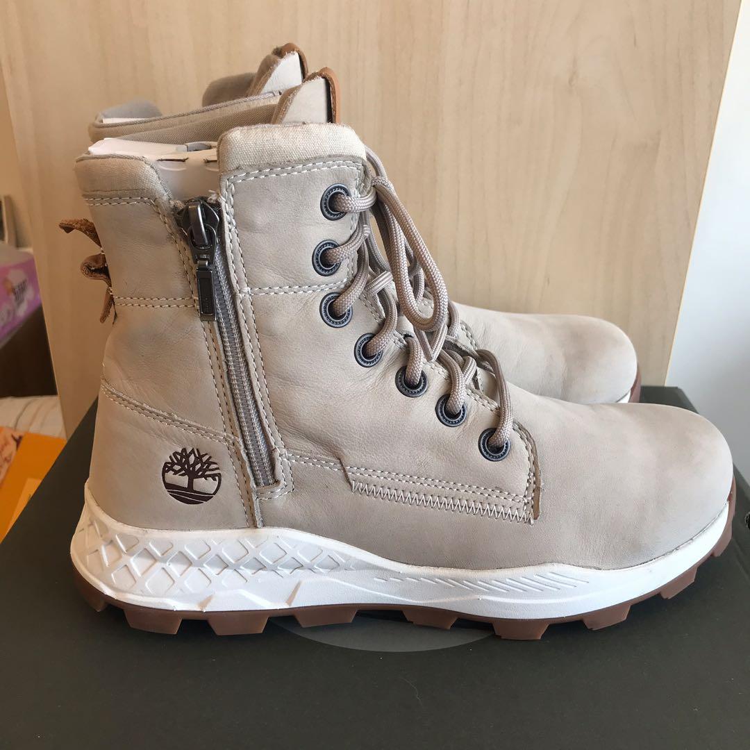 Timberland discount shoes 2019
