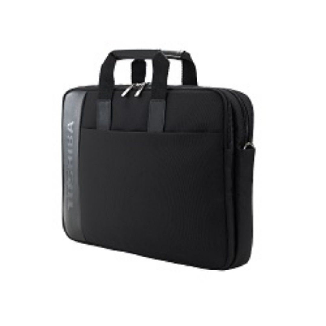 Toshiba Business Carrying Case, Electronics, Others on Carousell