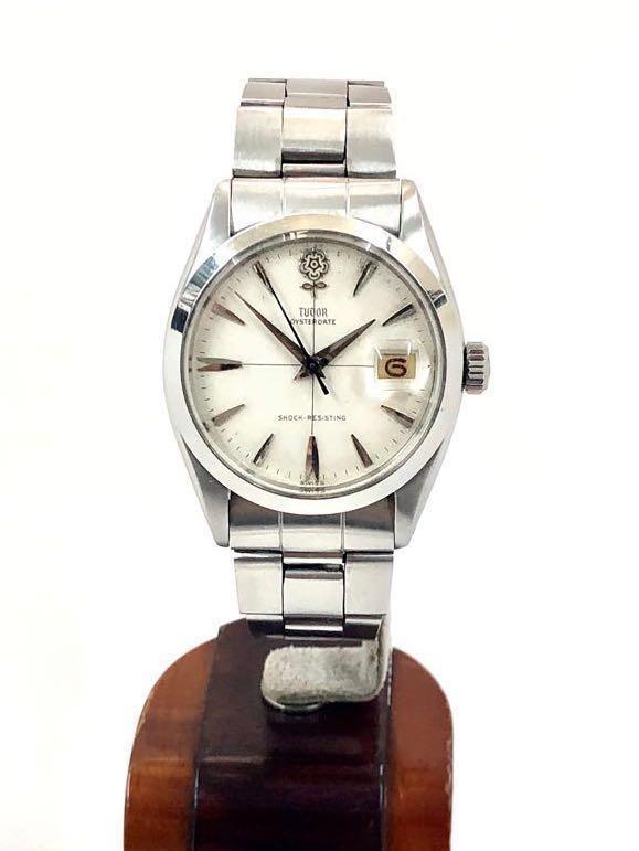 Tudor 7939 hotsell
