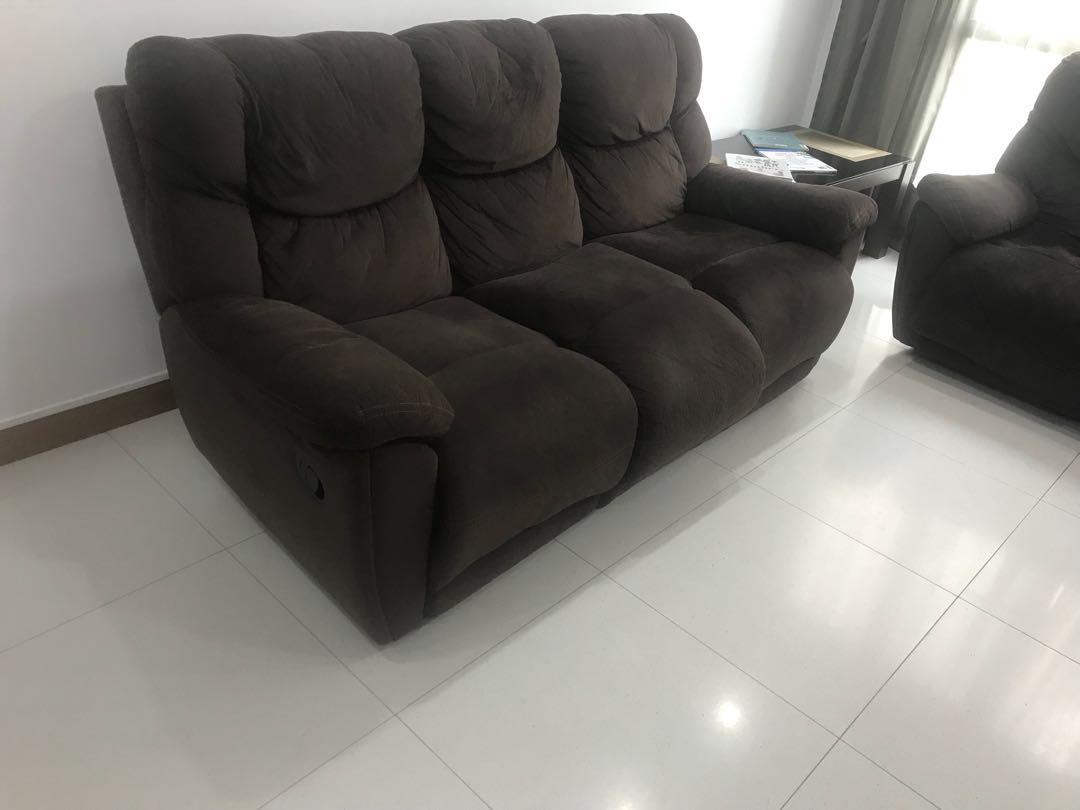 Used Sofa For Furniture Sofas On Carou Used Sofa For Furniture Sofas On