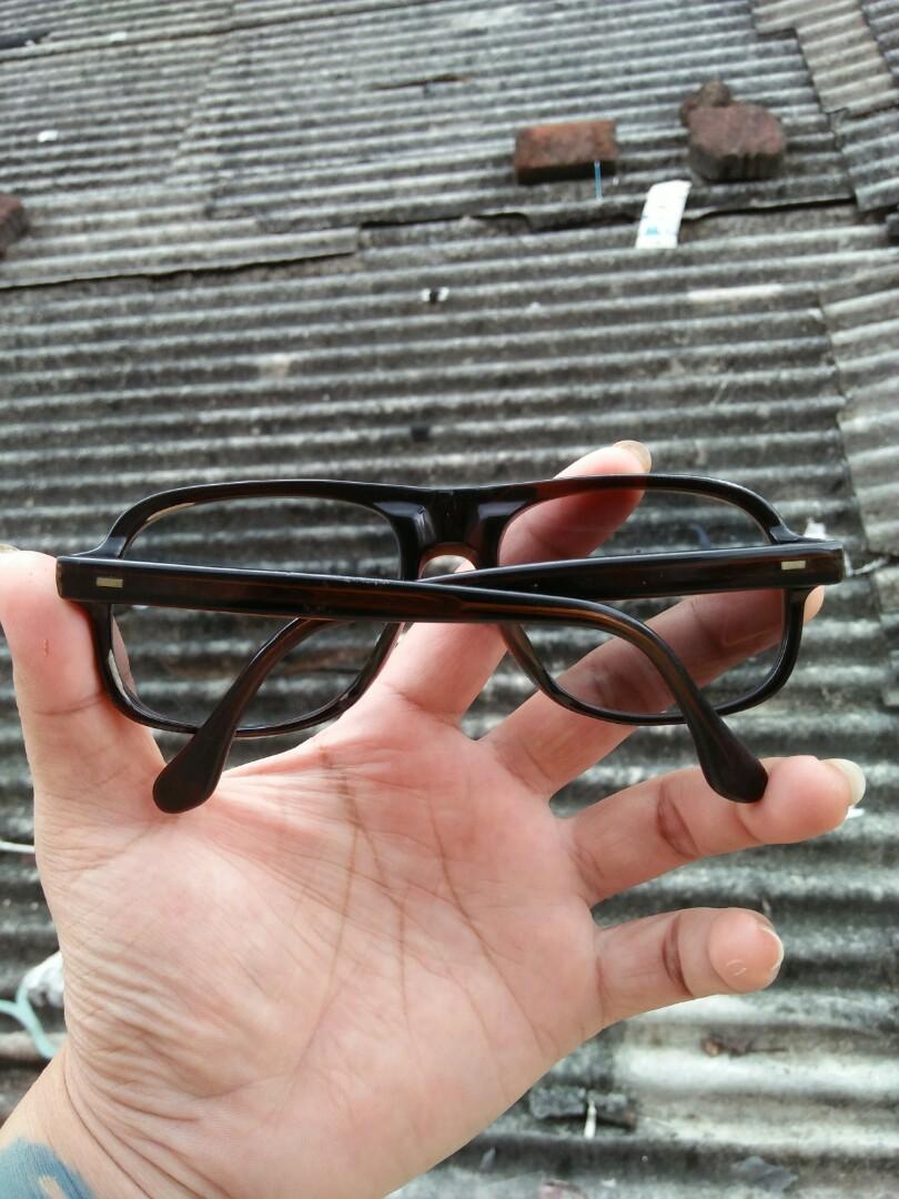 cartier glasses 5418