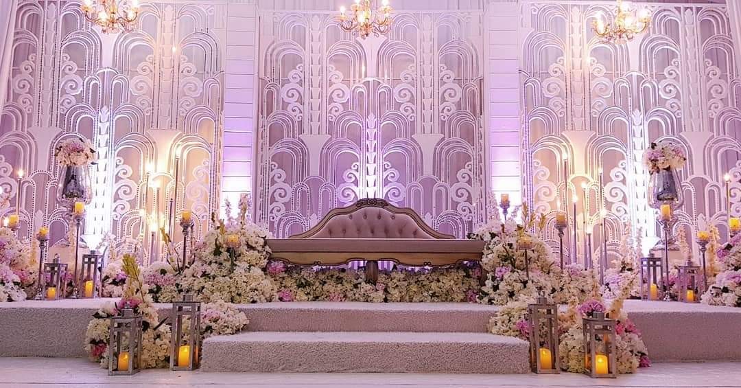 Wedding Decorations Package Lifestyle Services Event Party