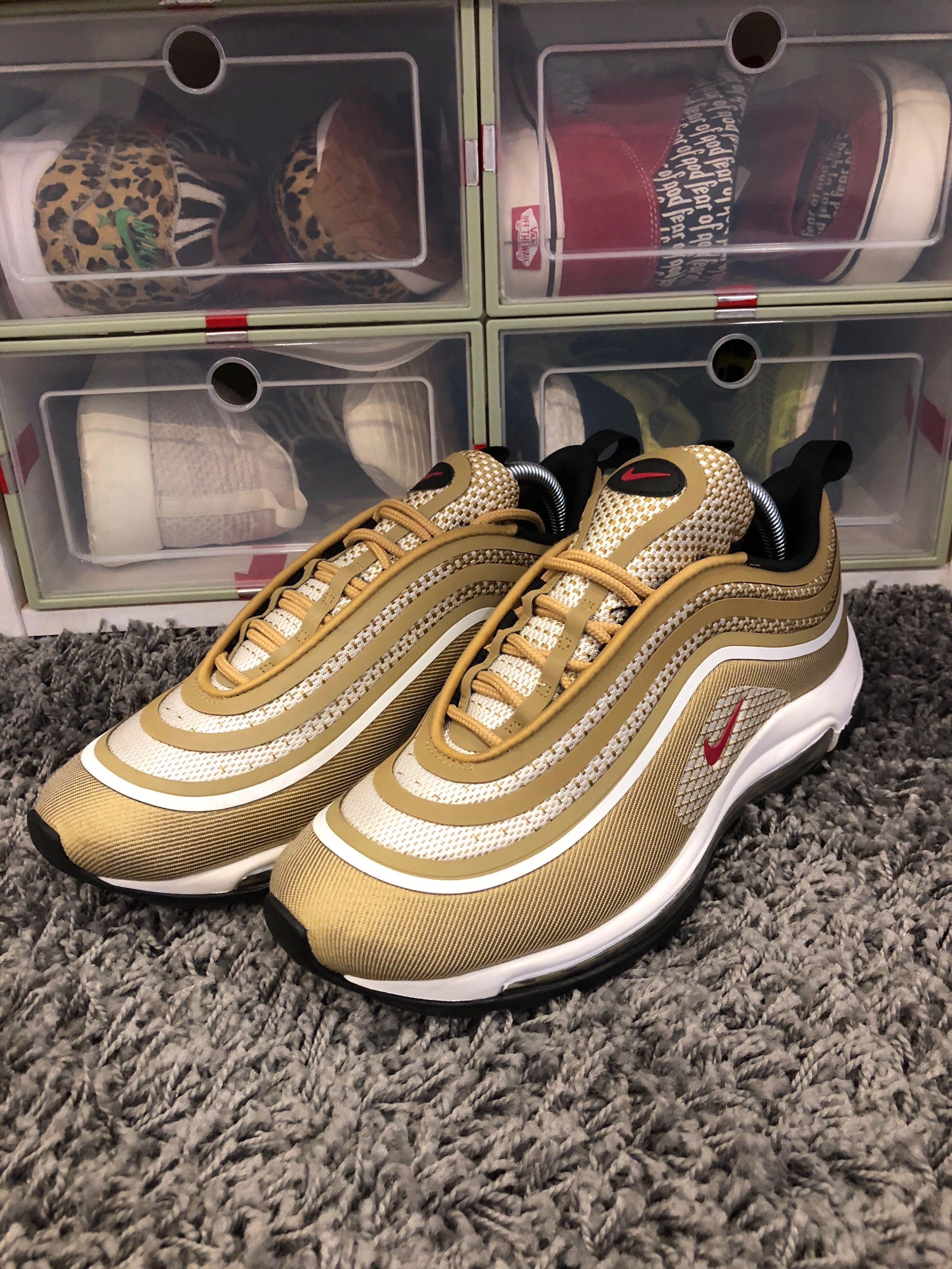 Nike hotsell 97 god