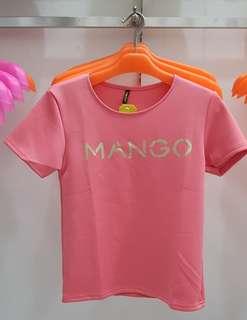 Kaos Adidas