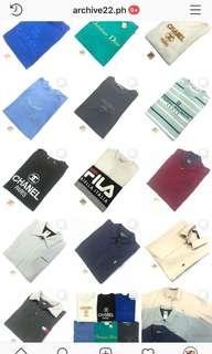 NEW DROP