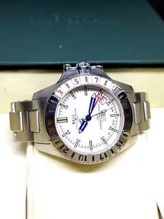 (Category: ) located in . Submitted by pngwatchdealer (Listing ID 223728290, Image 1). Description: .