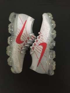 Vapormax sneakers shoes