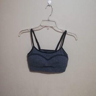 Moretultra Sports Bra