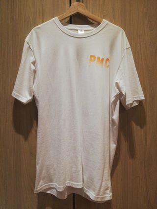 Pmc( pestle and mortar clothing )