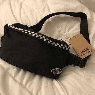 vans bag philippines