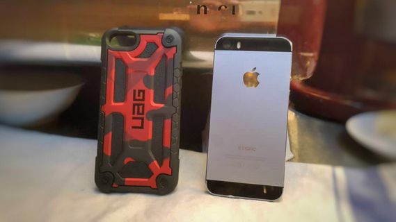 (Category: ) located in . Submitted by imranshakil (Listing ID 187311192, Image 1). Description: .