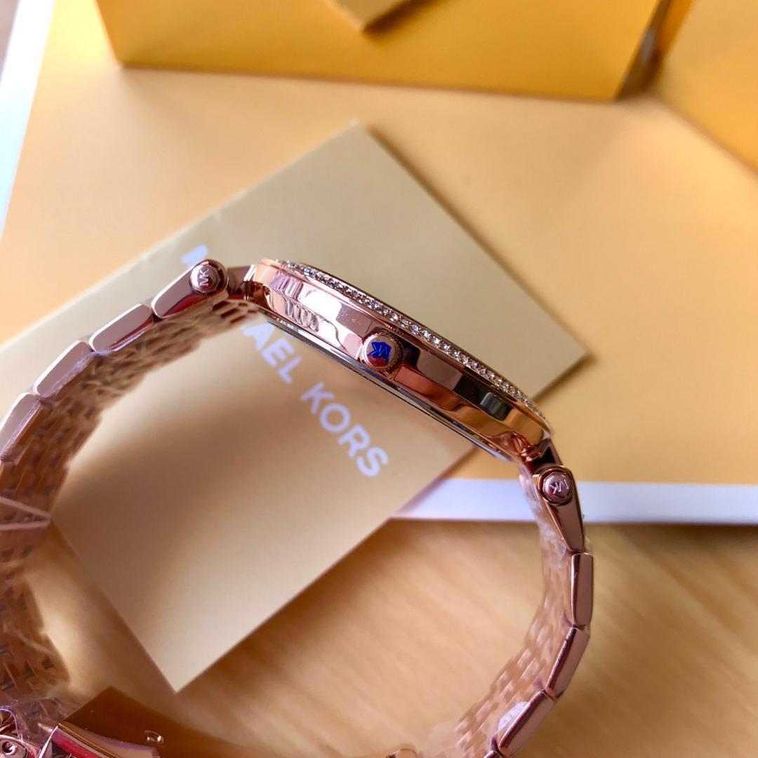 Gelang michael kors original cheap
