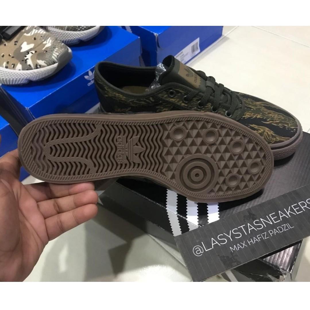 Adidas adi discount ease camouflage